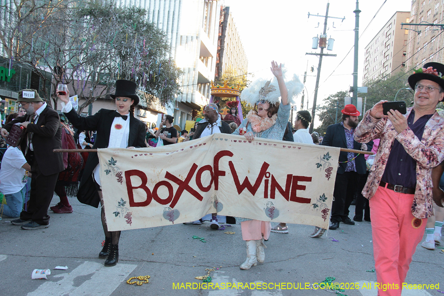 Box-of-Wine-2026-9503
