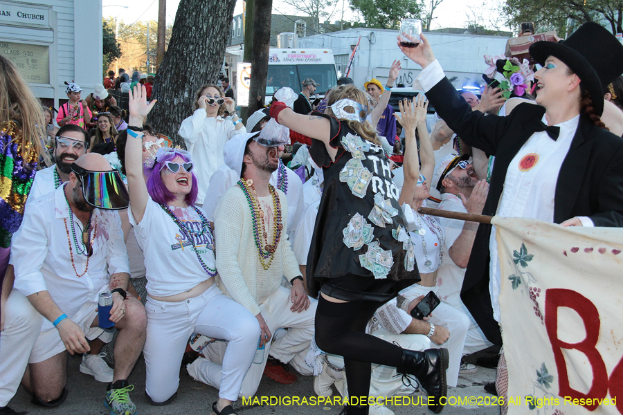 Box-of-Wine-2026-9504