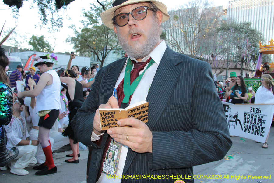 Box-of-Wine-2026-9505