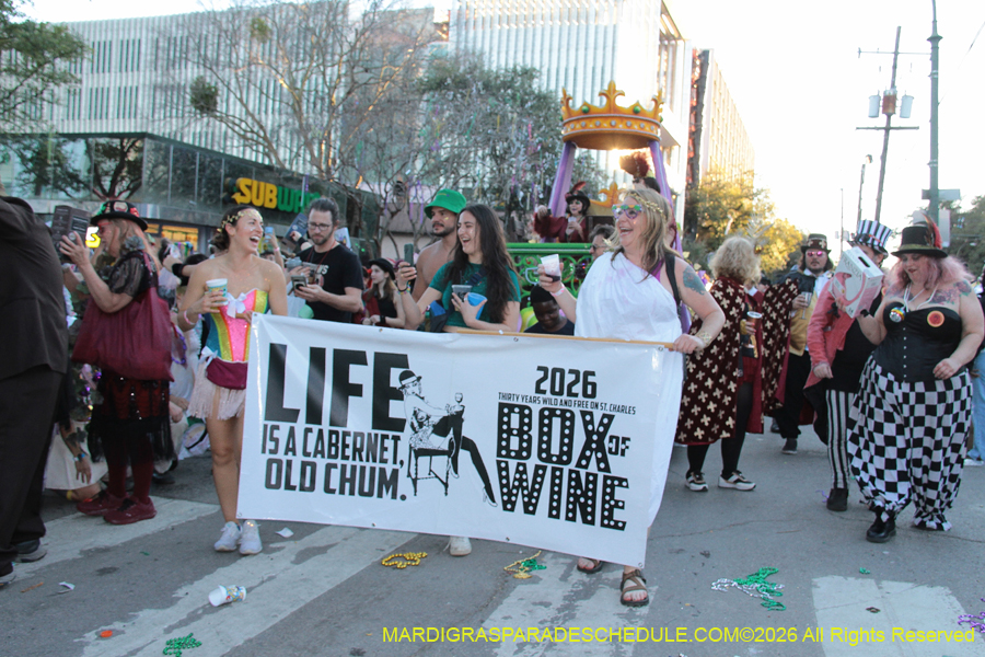 Box-of-Wine-2026-9506