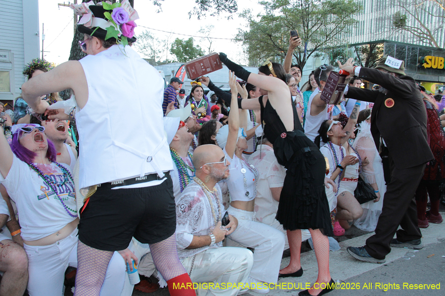 Box-of-Wine-2026-9507