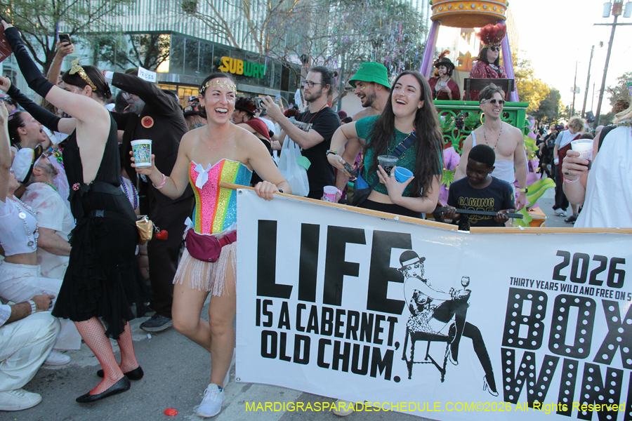 Box-of-Wine-2026-9508