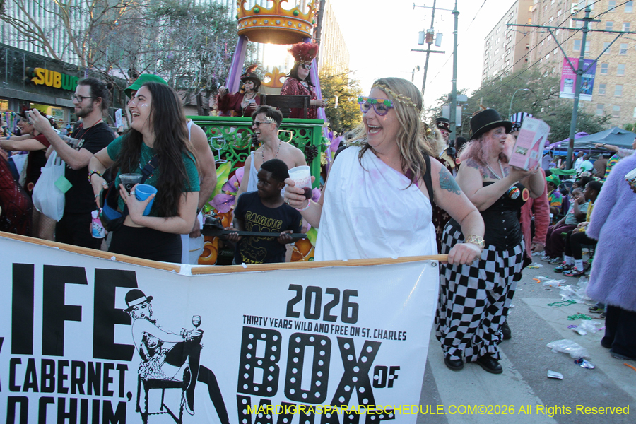 Box-of-Wine-2026-9509