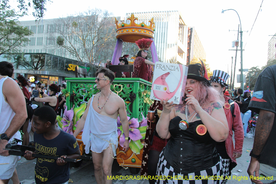 Box-of-Wine-2026-9510