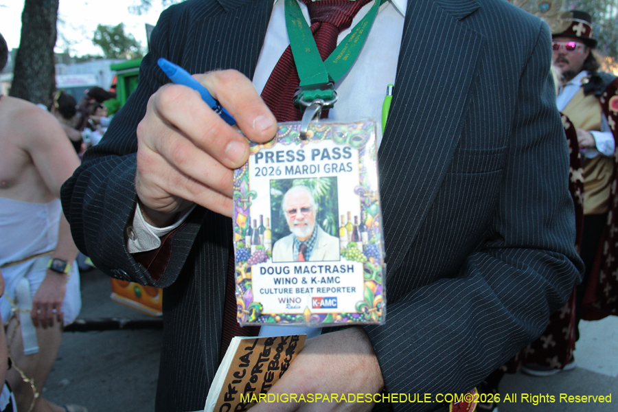 Box-of-Wine-2026-9511