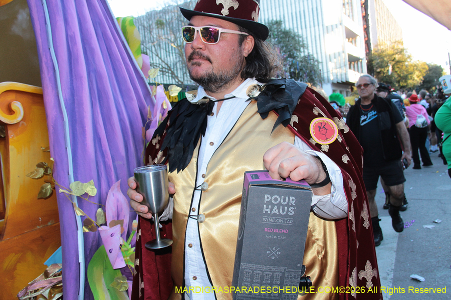 Box-of-Wine-2026-9512