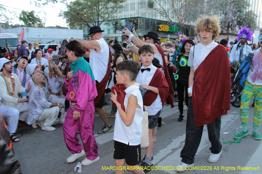 Box-of-Wine-2026-9513