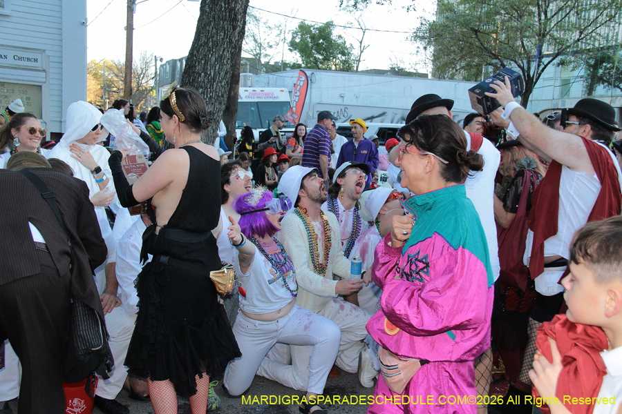 Box-of-Wine-2026-9514