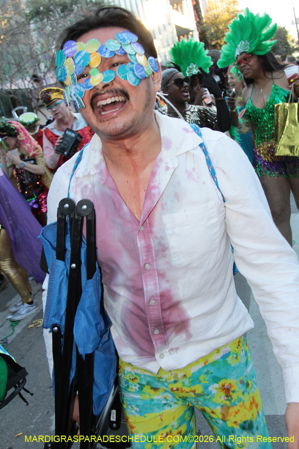 Box-of-Wine-2026-9515