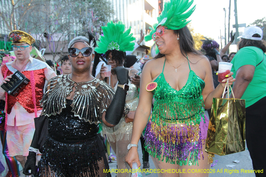 Box-of-Wine-2026-9516