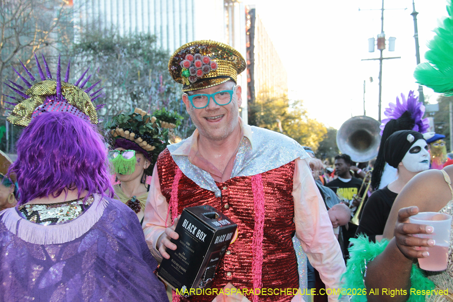 Box-of-Wine-2026-9517