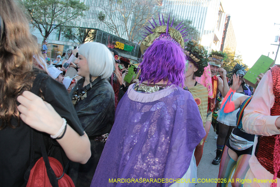 Box-of-Wine-2026-9518