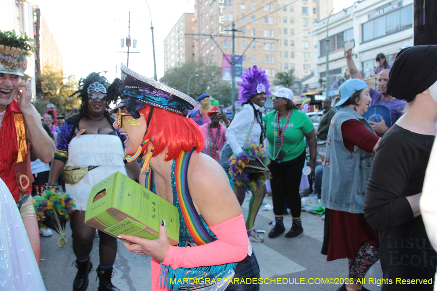 Box-of-Wine-2026-9519