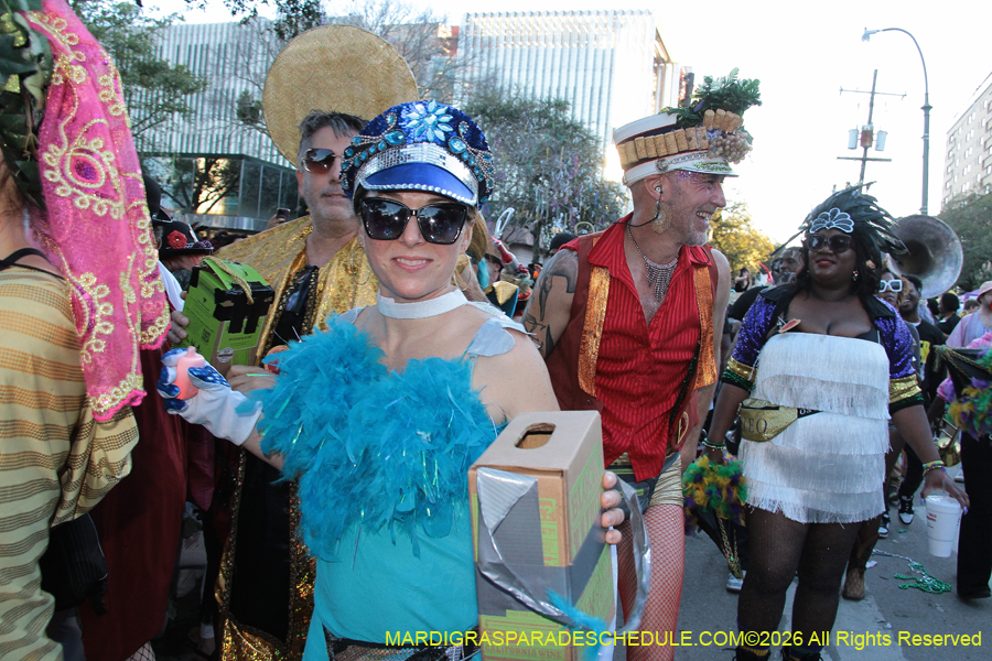 Box-of-Wine-2026-9520