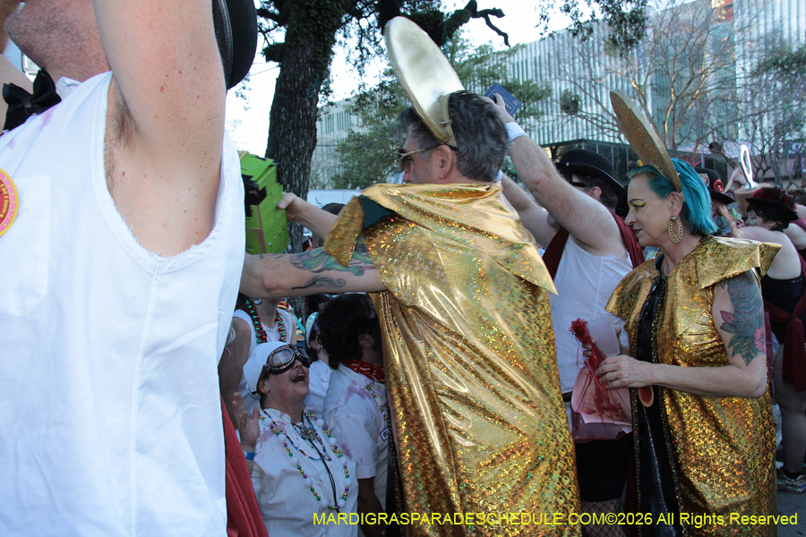 Box-of-Wine-2026-9522