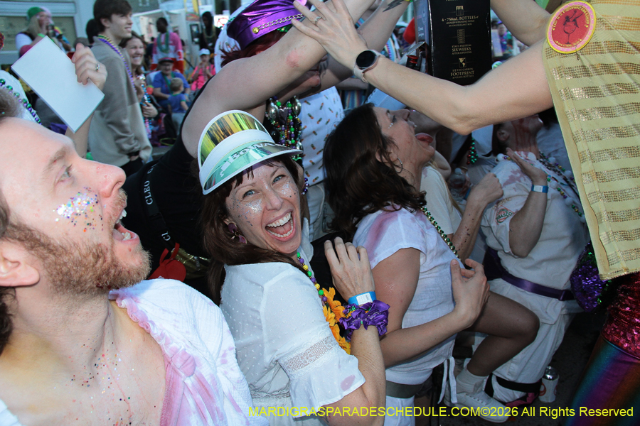 Box-of-Wine-2026-9523