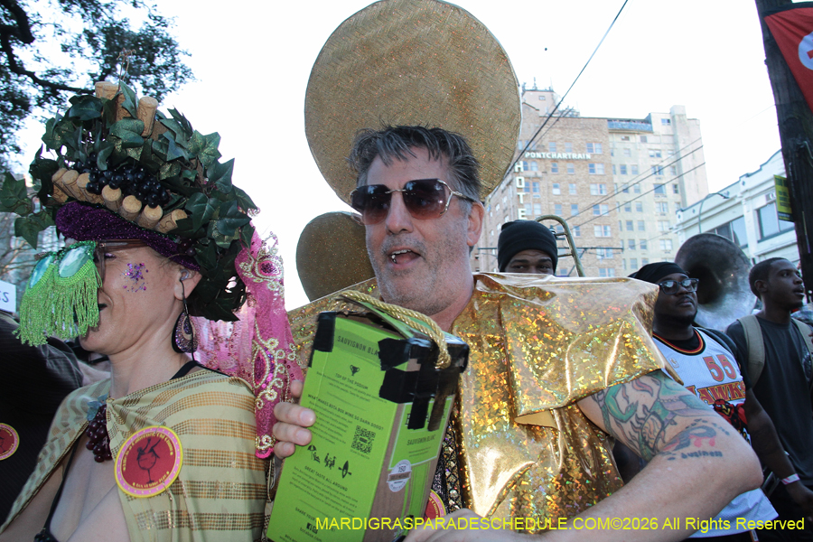 Box-of-Wine-2026-9524