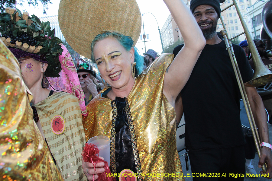 Box-of-Wine-2026-9525