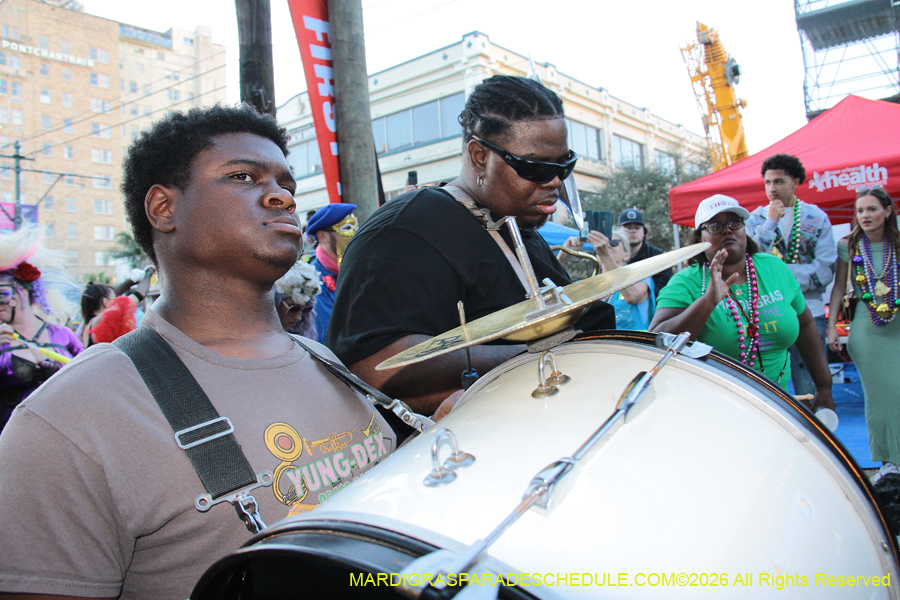 Box-of-Wine-2026-9527