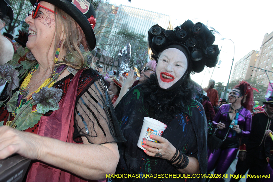 Box-of-Wine-2026-9528