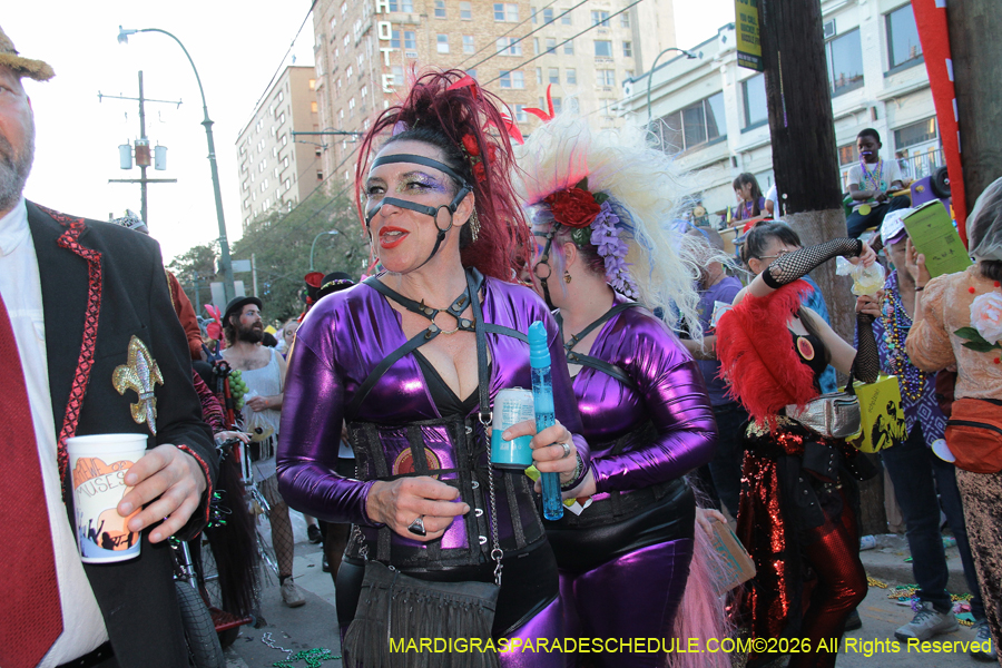 Box-of-Wine-2026-9529