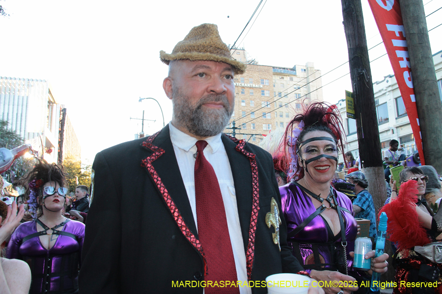 Box-of-Wine-2026-9530