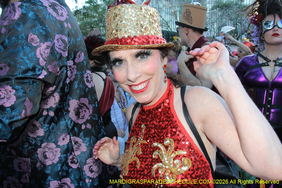 Box-of-Wine-2026-9531