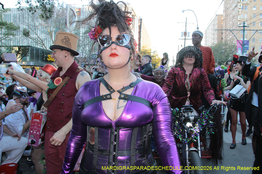 Box-of-Wine-2026-9532