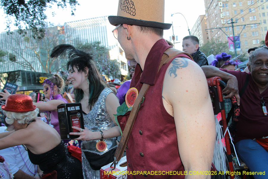 Box-of-Wine-2026-9533