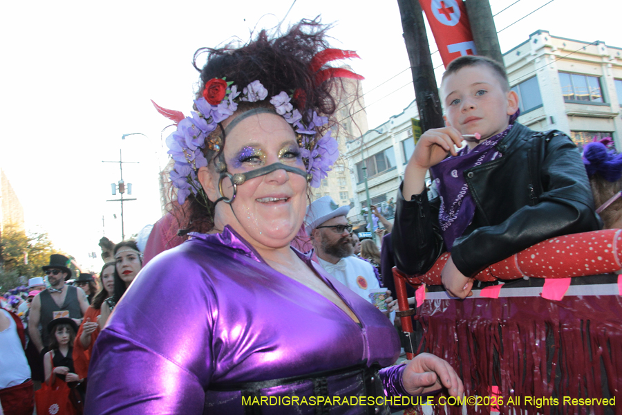 Box-of-Wine-2026-9535