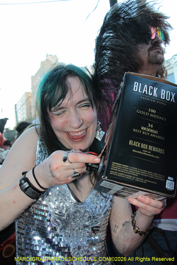 Box-of-Wine-2026-9536