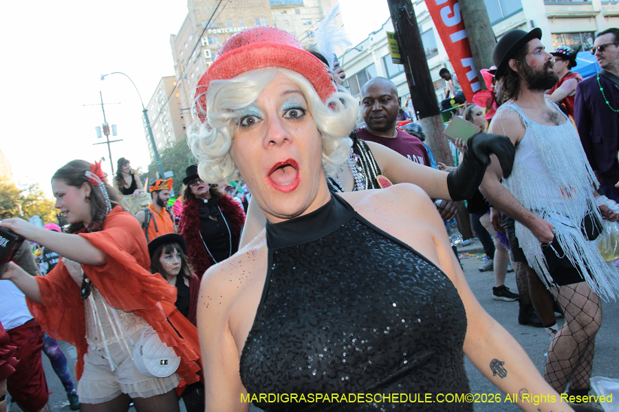 Box-of-Wine-2026-9537