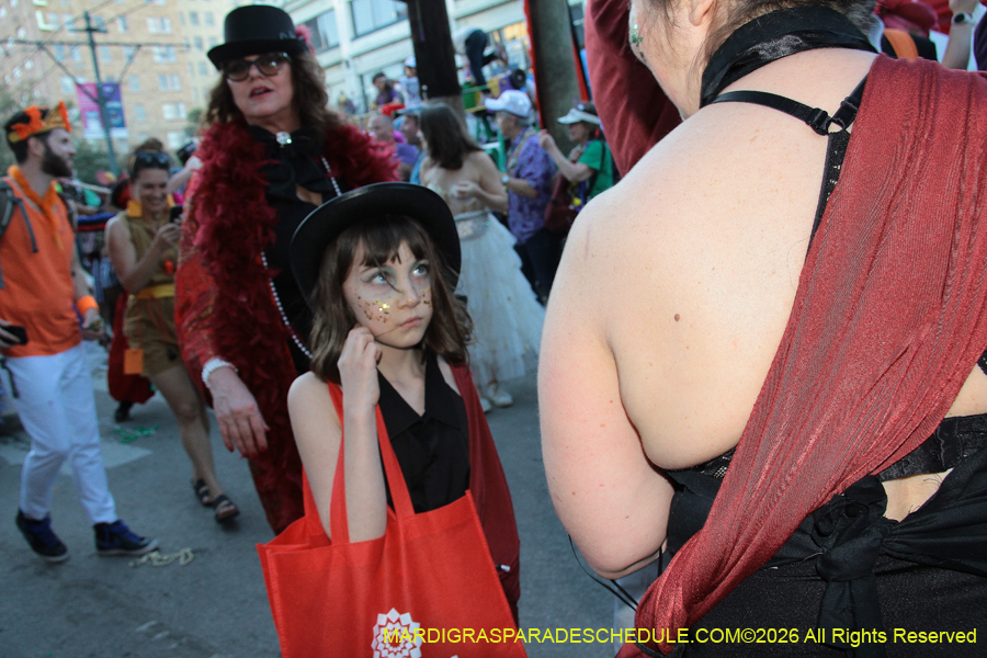 Box-of-Wine-2026-9538