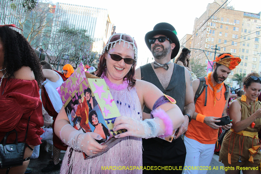 Box-of-Wine-2026-9539