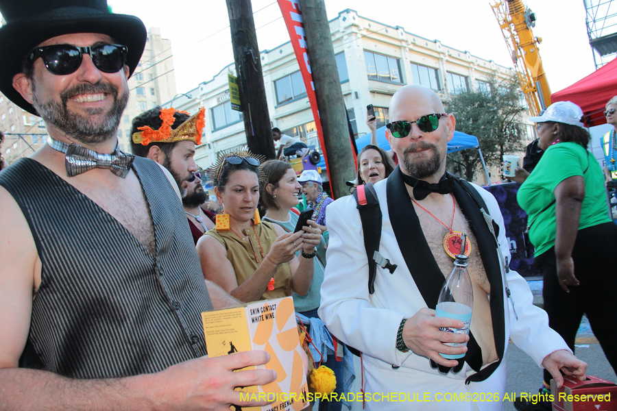 Box-of-Wine-2026-9540