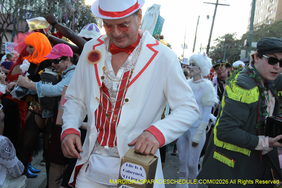 Box-of-Wine-2026-9541