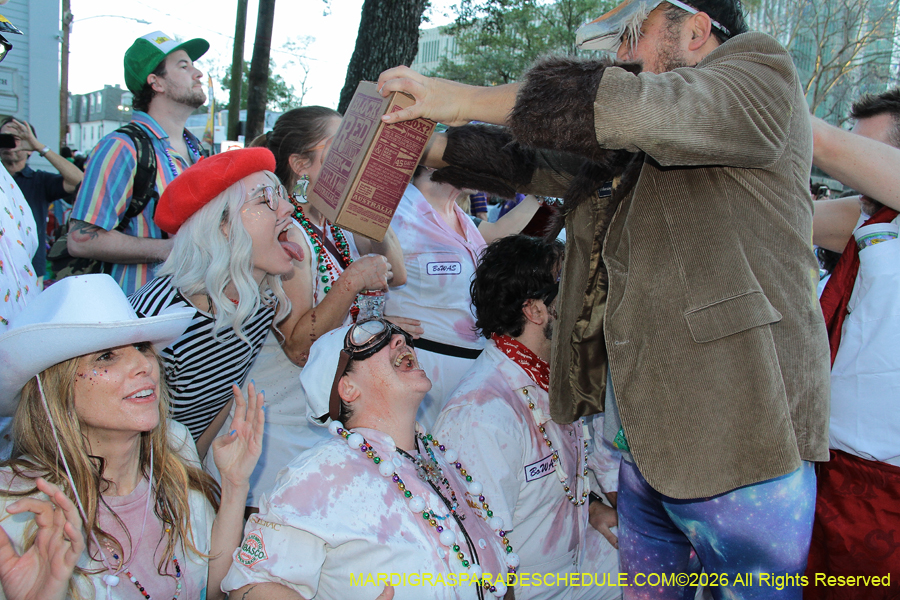 Box-of-Wine-2026-9542