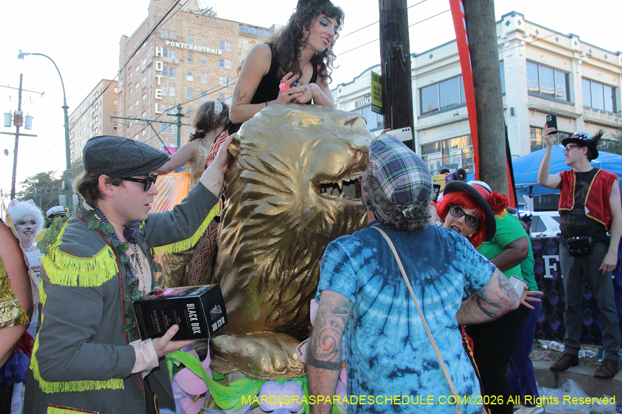 Box-of-Wine-2026-9543