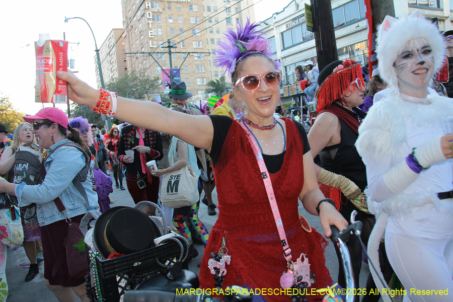 Box-of-Wine-2026-9544