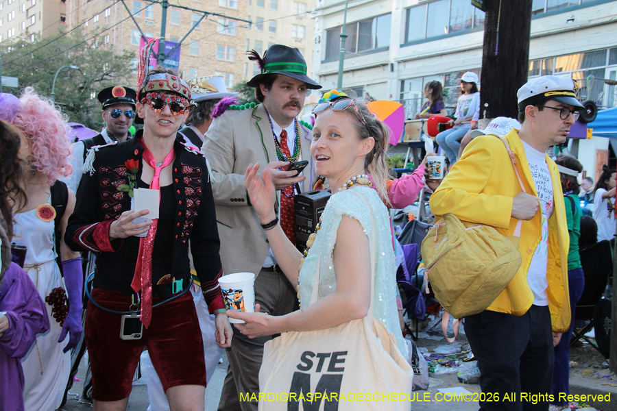 Box-of-Wine-2026-9545