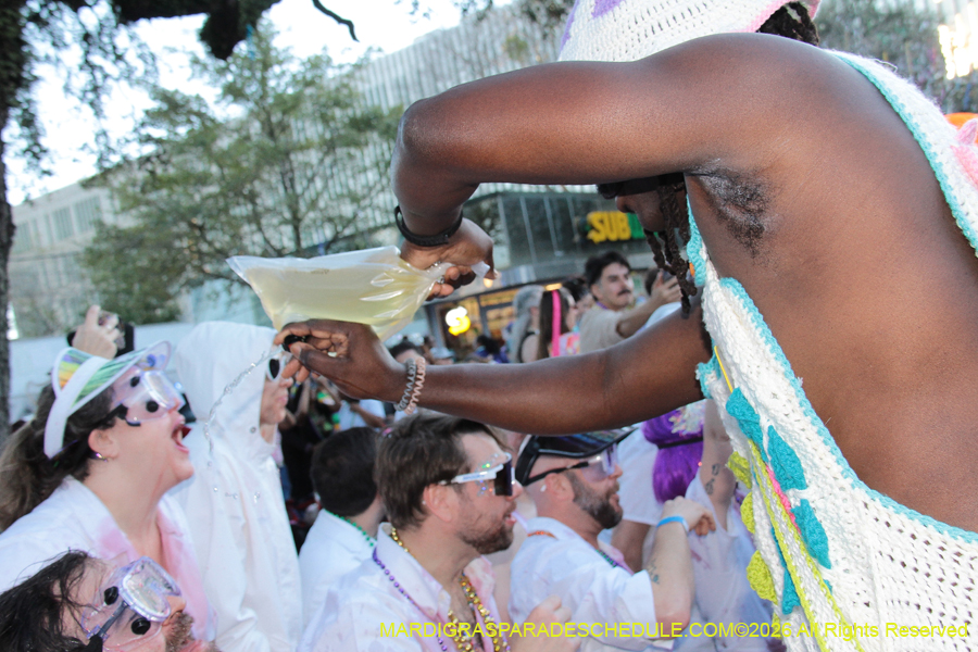 Box-of-Wine-2026-9546