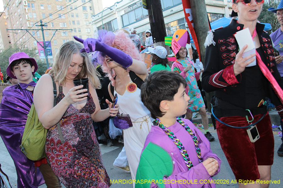 Box-of-Wine-2026-9547