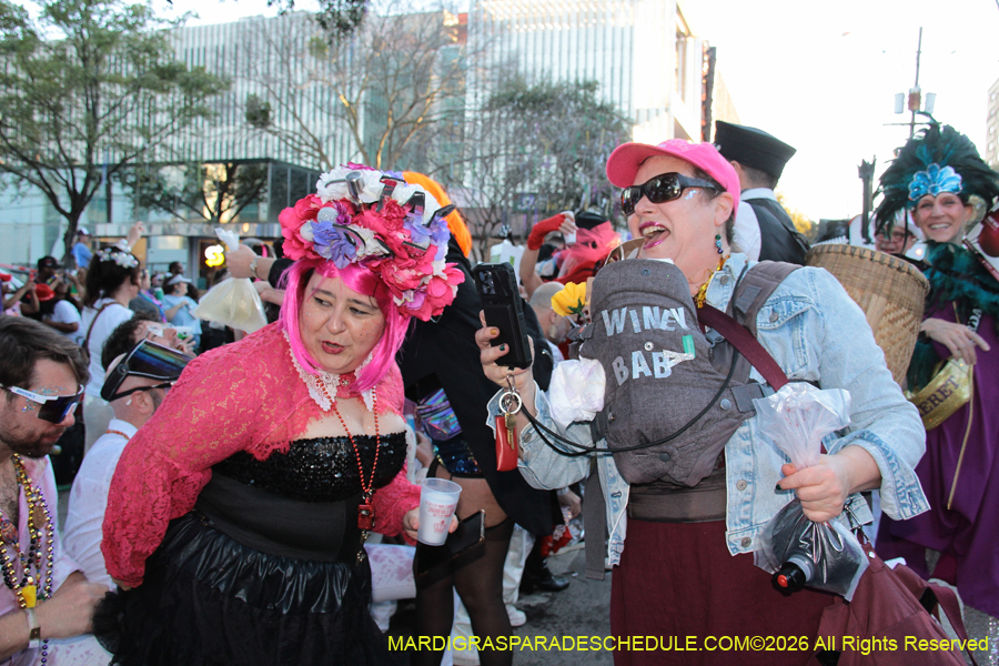 Box-of-Wine-2026-9548