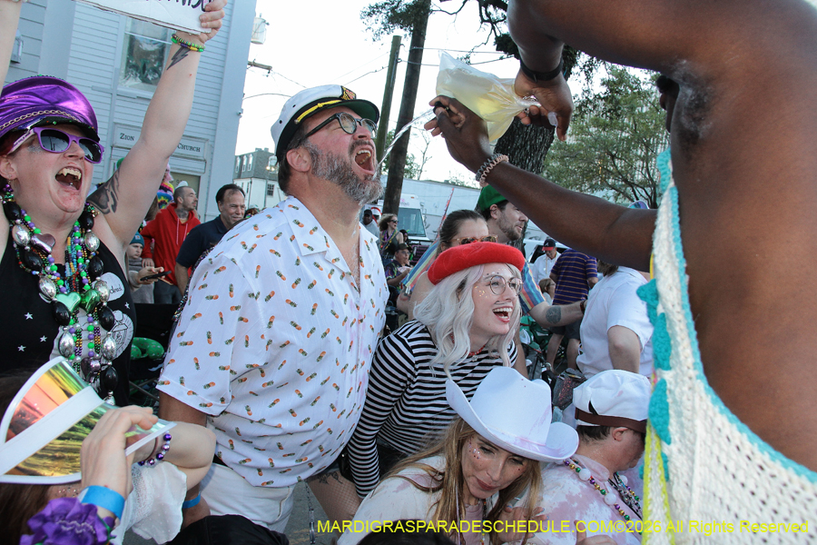 Box-of-Wine-2026-9549