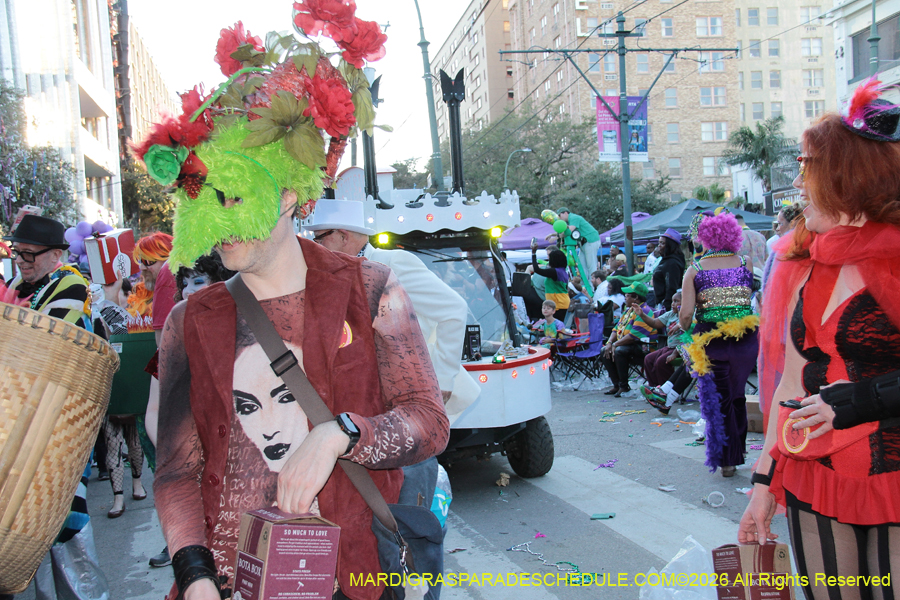 Box-of-Wine-2026-9550