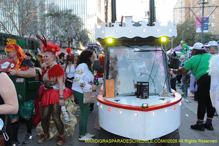 Box-of-Wine-2026-9552