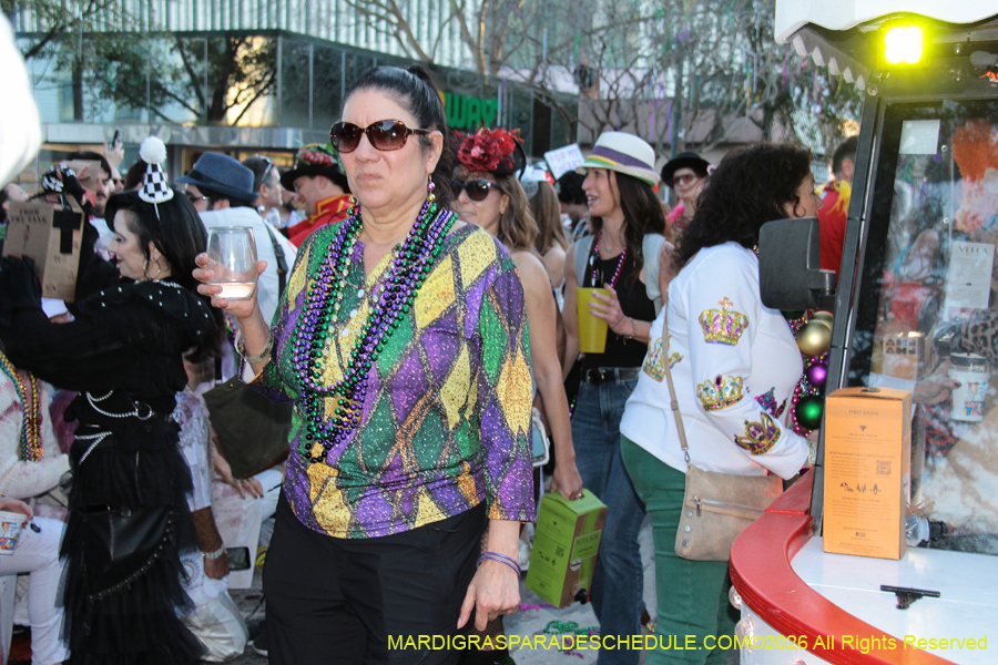 Box-of-Wine-2026-9553