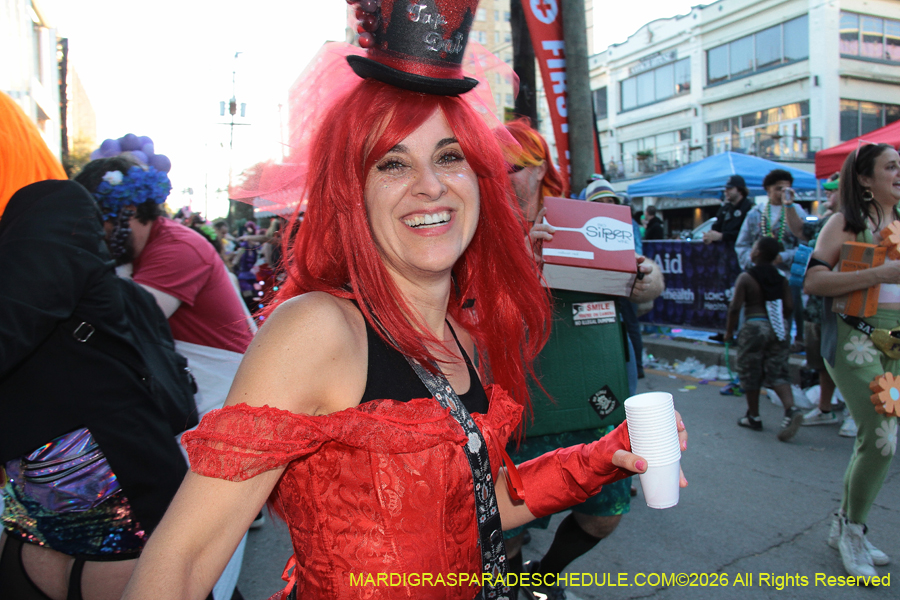 Box-of-Wine-2026-9555