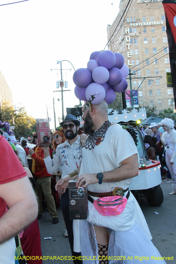 Box-of-Wine-2026-9556