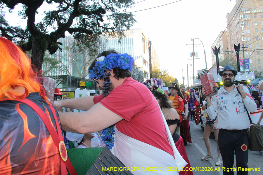 Box-of-Wine-2026-9557